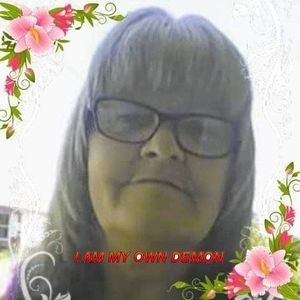 Meet your Posher, Ellen